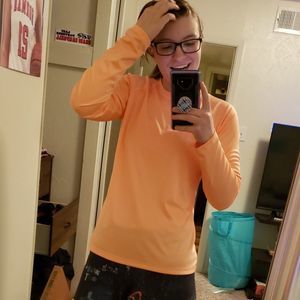 Meet your Posher, Bradi